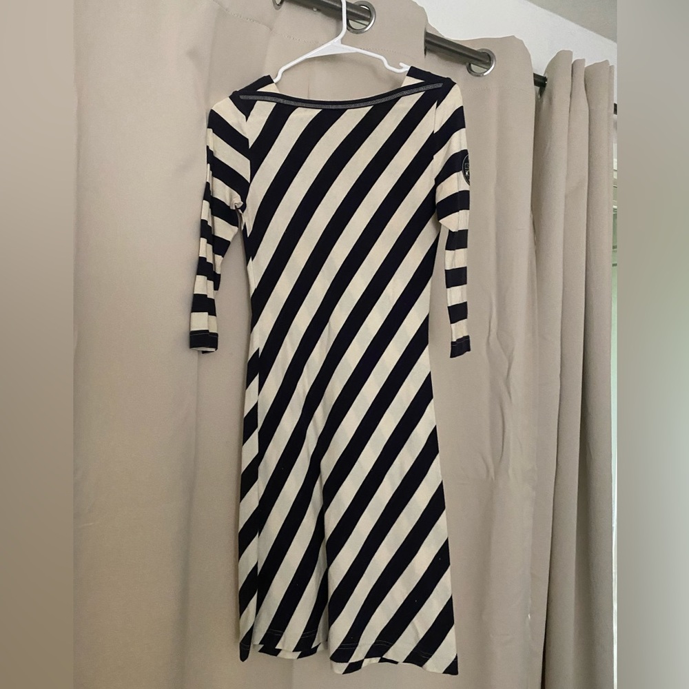 Tory Burch Bodycon Dress